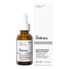 The Ordinary - Multi-Antioxidant Radiance Serum - Aufhellendes multi-antioxidatives Serum - 30ml