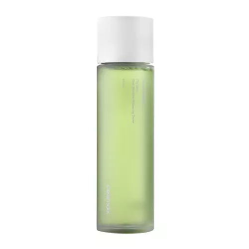 Celimax - The Real Noni Moisture Balancing Toner - Gesichtswasser mit indischem Maulbeerextrakt - 150ml