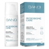 Bandi - Microbiome Care - SPF30 Probiotische Intensiv feuchtigkeitsspendende Creme - 50ml