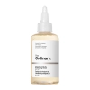 The Ordinary - Glycolic Acid 7% Exfoliating Toner - Peeling Gesichtswasser mit 7% Glykolsäure - 100ml