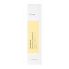 iUNIK - Calendula Complete Cleansing Oil - Make-up-Entfernungsöl mit Calendula-Extrakt - 200ml