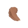 Apollca - Bronzer in Creme - Sun 03 - 12g