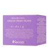 Nacomi - Rich Recovery - Gesichtscreme - Midnight - 40ml