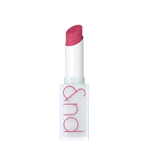 Rom&nd - Zero Matte Lipstick - Matter Lippenstift - 14 Sweet Pea - 3g