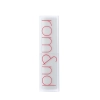 Rom&nd - Zero Matte Lipstick - Matter Lippenstift - 13 Red Carpet - 3g