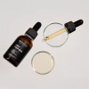 SkinTra - Light Your Skin - Serum mit Vitamin C 20% und Ferulasäure - 30ml