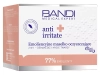Bandi - Medical Expert - Anti Irritate - Emollient Cleansing Butter -Emollient Reinigungsbutter - 90ml