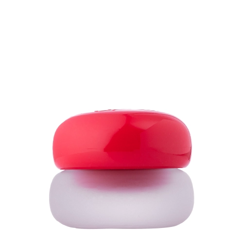 Fwee - Lip&Cheek Blurry Pudding Pot - Cremiger Lippen- und Wangenbalsam - RD03 Ambitious - 5g