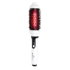 Stylpro - Red & Infrared Thermal Brush - Thermische Haarstylingbürste