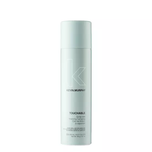 Kevin Murphy - Touchable - Schützendes Haarspray - 250ml