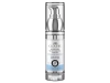 Clochee - Intensive Moisturising Serum - Stark feuchtigkeitsspendendes Gesichtsserum - 30ml