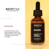 SkinTra - Reviver - Revitalisierendes Serum - 30ml