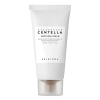 SKIN1004 - Madagascar - Centella Soothing Cream - Lindernde Gesichtscreme - 30ml
