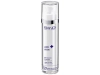 Bandi - Medical Expert - Anti Acne - Anti-Acne Treatment Cream - Cremige Anti-Akne-Behandlung - 50ml