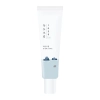 Round Lab - 1025 Dokdo Eye Cream - Feuchtigkeitsspendende Augencreme - 30ml