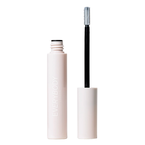 Everybody London - Brow Gel - Boyfriend Brows - Clear - 3,5g