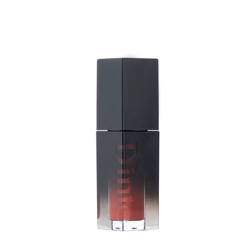Dinto - Blur-Glowy Lip Tint - Glänzender Lip Tint - 212 Cor - 3.5g