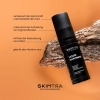 SkinTra - Liquid Happiness - Serum mit Retinal 0,3% für Gesicht und Augenpartie - 30ml