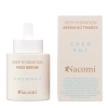 Nacomi - Deep Hydration - Gesichtsserum - Coconut - 30ml