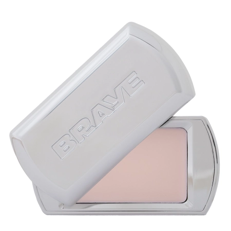 BRAYE - Lipsleek - Lippen- und Wangenbalsam - 10 Klar - 2,3g