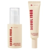 K-Secret - Firming Retinal Duo Set - 30 ml + 30 ml