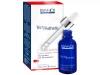 Bandi - Professional - Trichoesthetic - Tricho-Extract Hair Loss Prevention - Tricho-Extrakt gegen Haarausfall