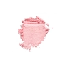 Laka - Breambeam Highlighter - Gesichts Highlighter - 02 Pink Beam - 1.8g