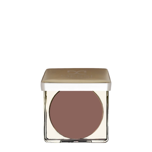 Dessi - Bronzer in Creme - Summer Tan - 12g