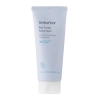 Innisfree - Bija Trouble Facial Foam - Reinigungsschaum mit Salicylsäure - 150ml