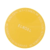 ELROEL - Pang Pang Mini Sun Cushion - Sonnenschutz in Kissenform - 8g