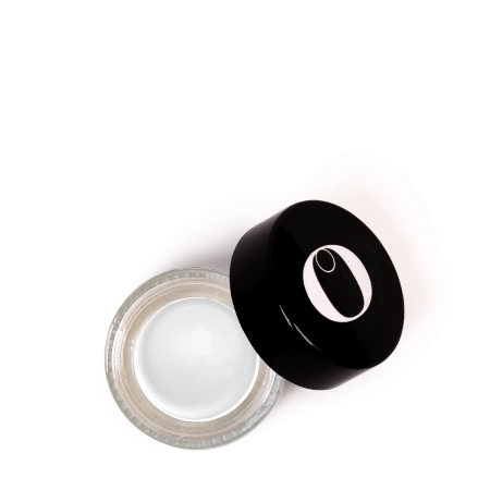 Apollca - Eyeliner -  White - 8g