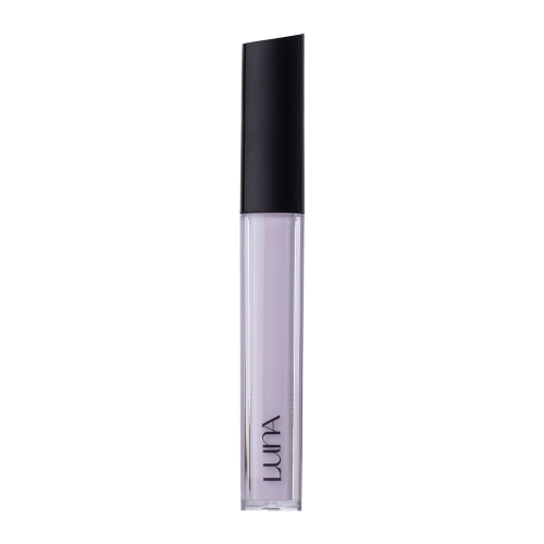 LUNA - Long Lasting Corrector - Langhaftender Abdeckstift für das Gesicht - 02 Pure Lavender - 6,5g