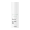 Nacomi - Retinamid - Gesichtsserum - 30ml