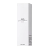 Abib - Jericho Rose PHA Toner Skin Booster - Feuchtigkeitsspendender Gesichtsbooster - 200ml