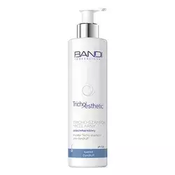 Bandi - Tricho- Shampoo - Anti-Schuppen-Micellar - 230ml