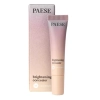 Paese - Nanorevit Brightening Concealer - Aufhellender Concealer - 03 Golden Beige - 8.5ml