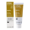 Tolpa - Dermo Face Lipidro -  Nährendes regenerierendes Nachtcreme-Öl - 40ml