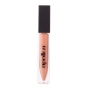Apollca - Lipgloss - 06 Grapefruit Nude - 6ml