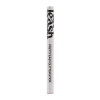 Unleashia - Pretty Easy Glitter Stick - Glitzer-Augenstift - 6 Stunden lang - 0.7g