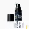 Veoli Botanica - Eyeluminate Hero - Energisierendes und aufhellendes Augenserum mit ultra-stabilen Formen von Vitamin C - 15ml