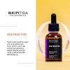 SkinTra - Destructor - Ganzjähriges Säurepeeling 24% - 30ml