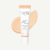 Purito Seoul - Wonder Releaf Centella BB Cream SPF 30 PA+++ #13 Neutral Ivory - BB Creme mit Centella Asiatica - 30ml