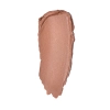 Paese - Cremiger Bronzer - Tan Kissed 01 - 12g