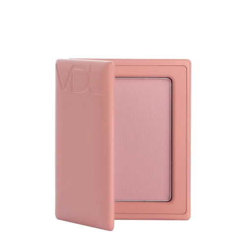 VDL - Cheek Stain Blusher - Seidiges Rouge - 02 Favorite Lavender - 6g