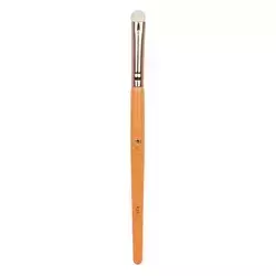 Ibra Makeup - Fresh Lidschattenpinsel - Nr. 3