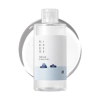 Round Lab - Time Deal 1025 Dokdo Toner - Glättendes Gesichtswasser - 200 ml