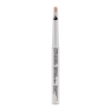 Unleashia - Pretty Easy Glitter Stick - Glitzer-Augenstift - 7 Sheer Skin - 0.7g