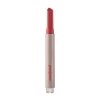 Peripera - Heart Jam Glow Lip - Lippenstift mit Glanzeffekt - 02 Berry Milk Tea - 1.4g