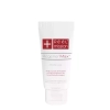 Peel Misson - Reneger Max™ - Stark regenerierende und lindernde Creme - 50ml