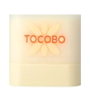 Tocobo - Vita Waterproof Sun Stick Mini - Wasserfester Sonnenschutz-Stick - 11g